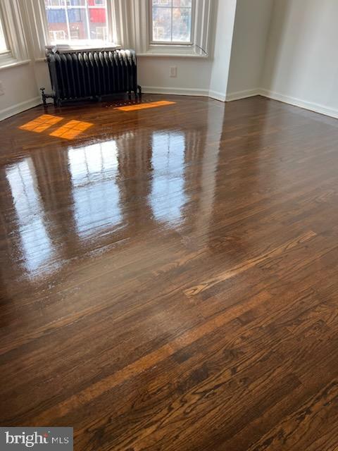 Foto del edificio - 6031 Market St