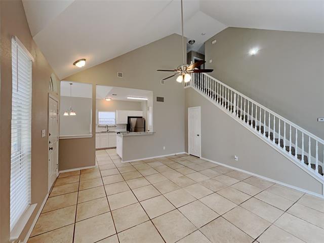 Building Photo - 1477 Apenzell Ln