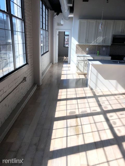 Building Photo - 2 br, 2 bath  - 201 Spring Garden St