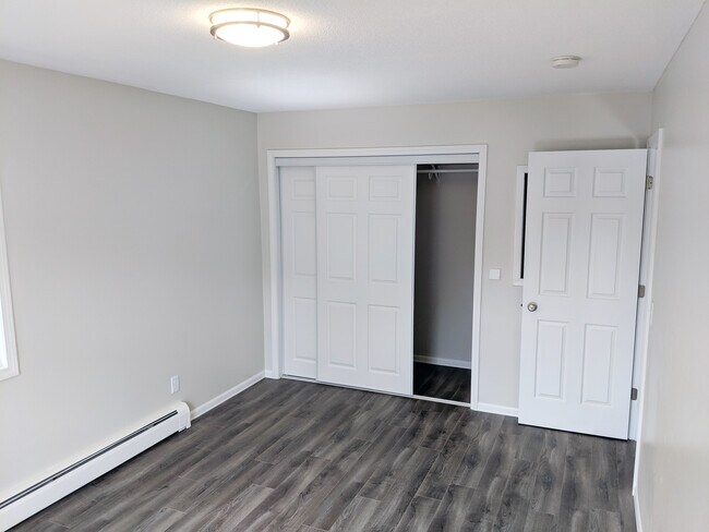 Foto del edificio - 501/503