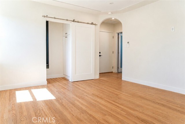 Foto del edificio - 3649 Brunswick Ave