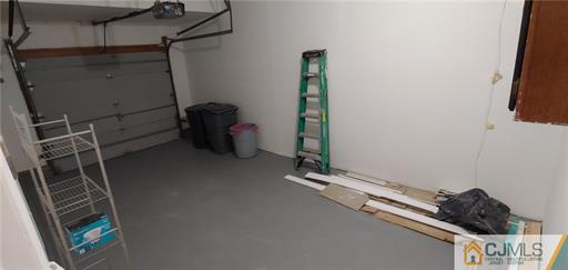 Building Photo - 161 Penn Ct