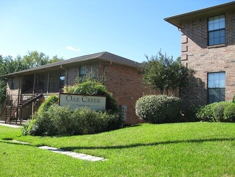 Primary Photo - 1120 Green St