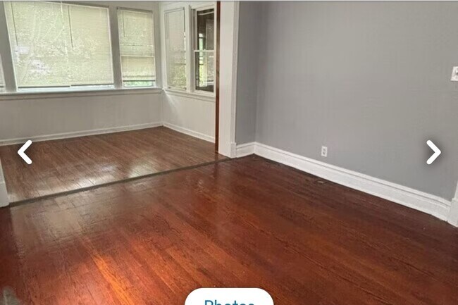 Foto del edificio - 7807 S Sangamon St