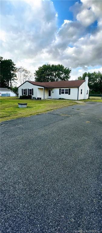 Foto del edificio - 204 Highfield Dr