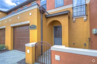 Building Photo - 1019 Tullamore Dr