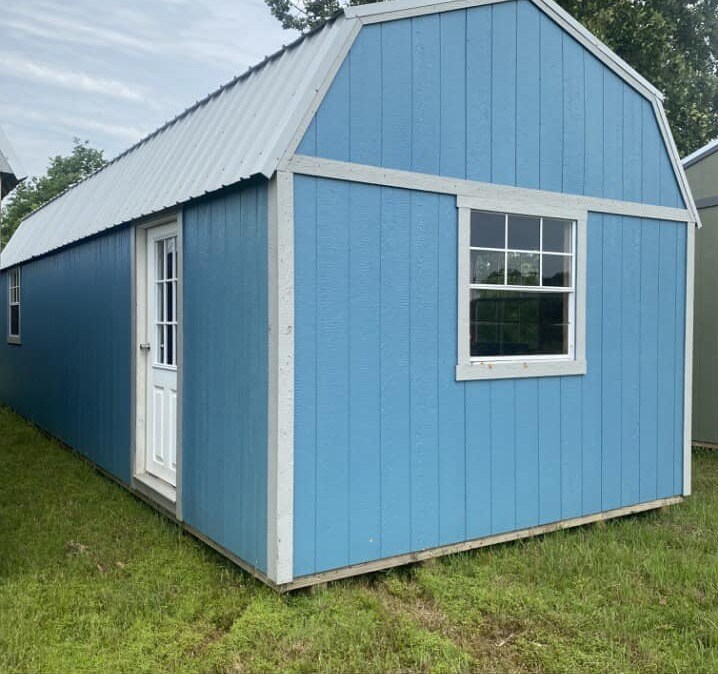 Foto principal - 304 Jones Rd