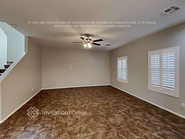 Foto del edificio - 952 S Hawk Ln