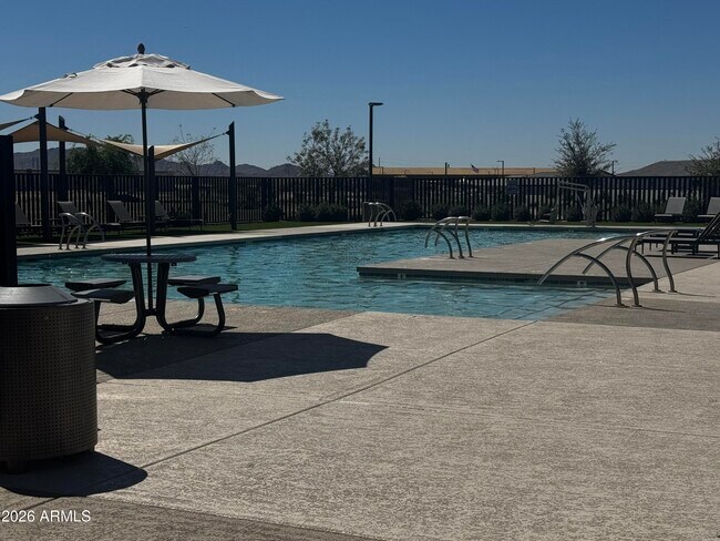 Building Photo - 15672 W Williams St