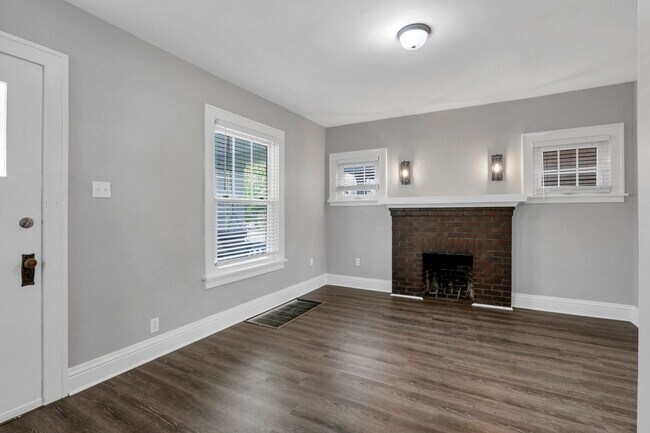 Foto del edificio - 75 Euclid Ave