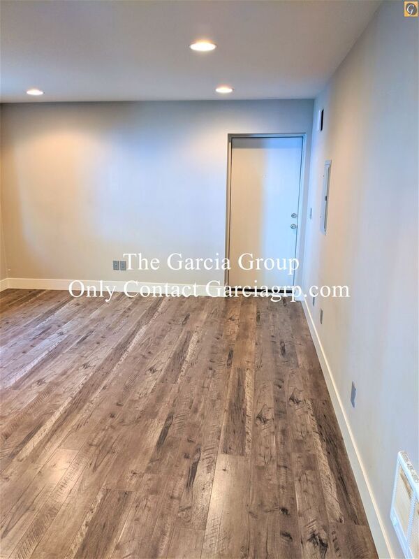 Foto del edificio - 825 N Jessup St