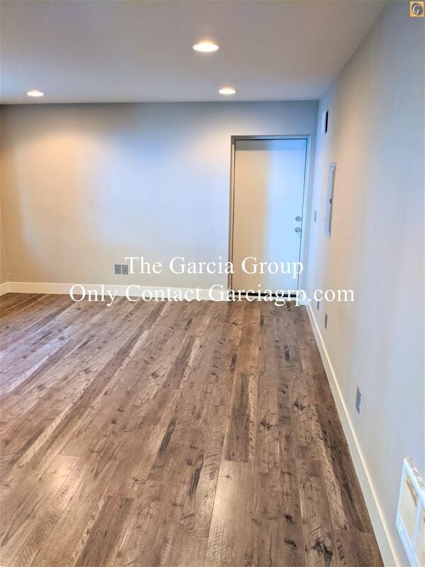 Building Photo - 825 N Jessup St