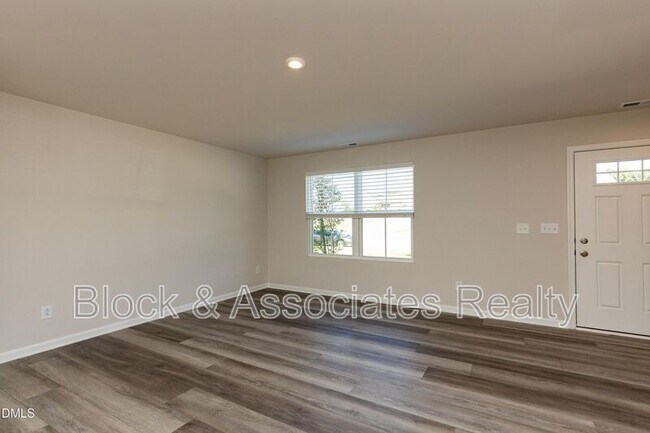 Building Photo - 152 Bird Dog Dr
