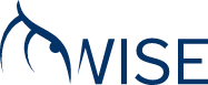 Property Management Company Logo