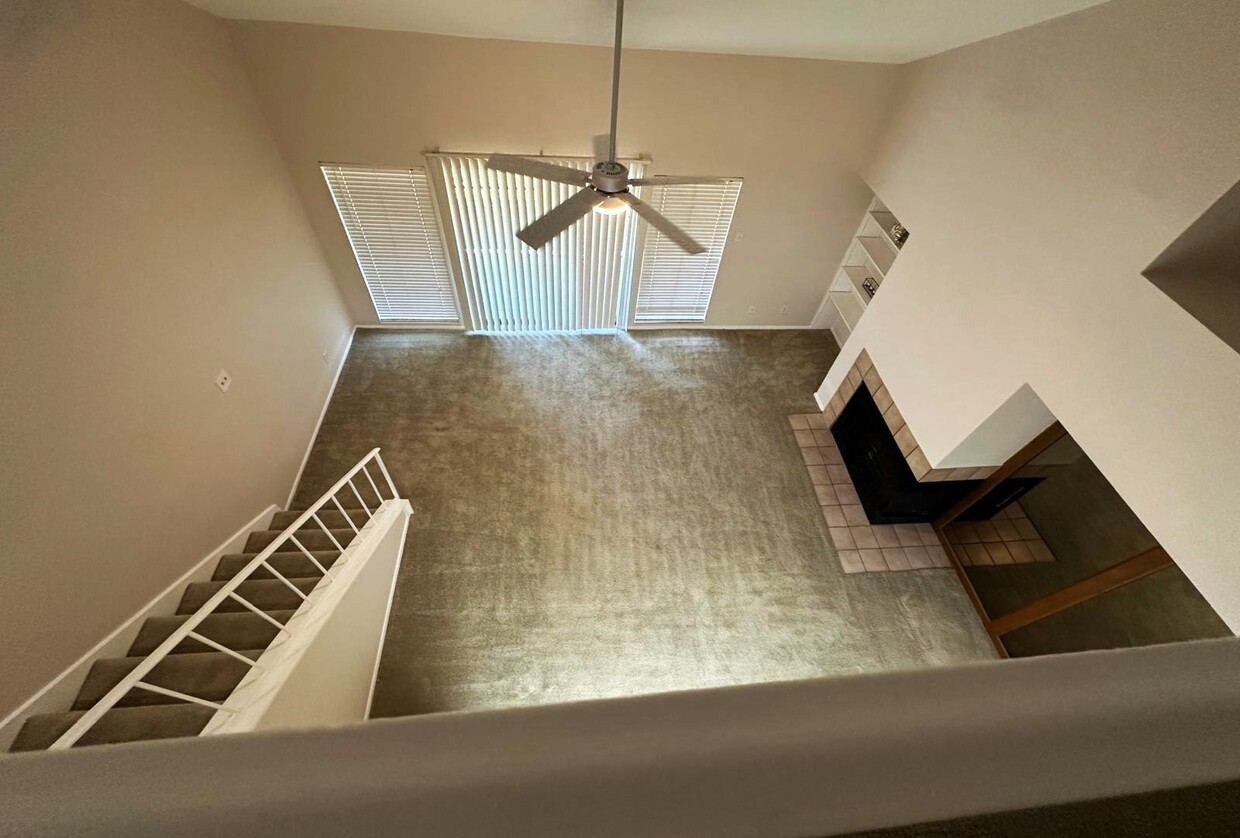 Primary Photo - 14777 Wunderlich Dr