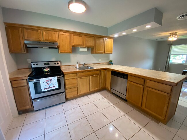 Foto del edificio - 2608 NW 65th Ave