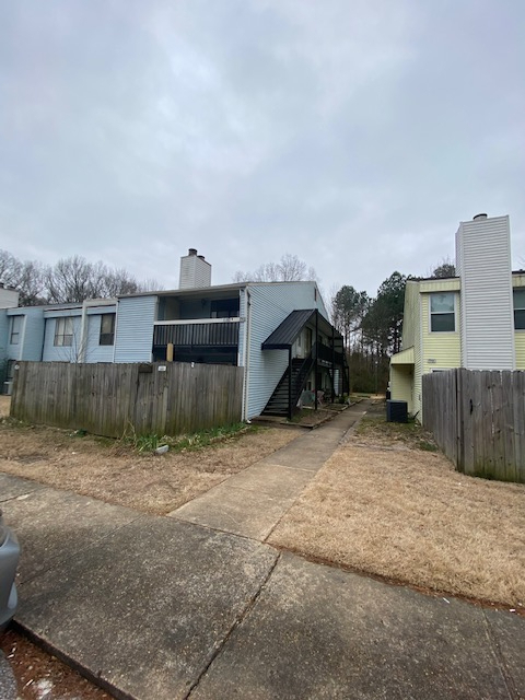 Primary Photo - Charming 2 Bedroom 2 Bath Condo