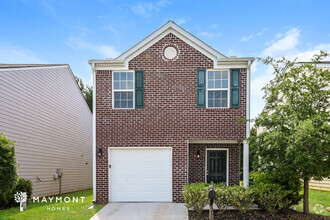Building Photo - 2108 Belmont Cir NE