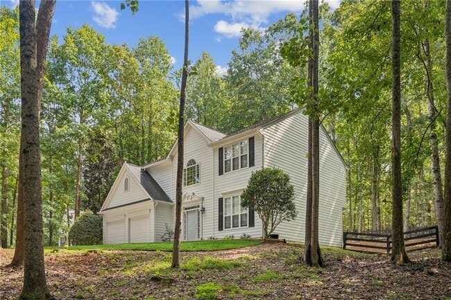 Building Photo - 165 Sable Pointe Dr