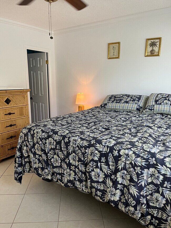 Photo - 710 N Ocean Blvd Apartment