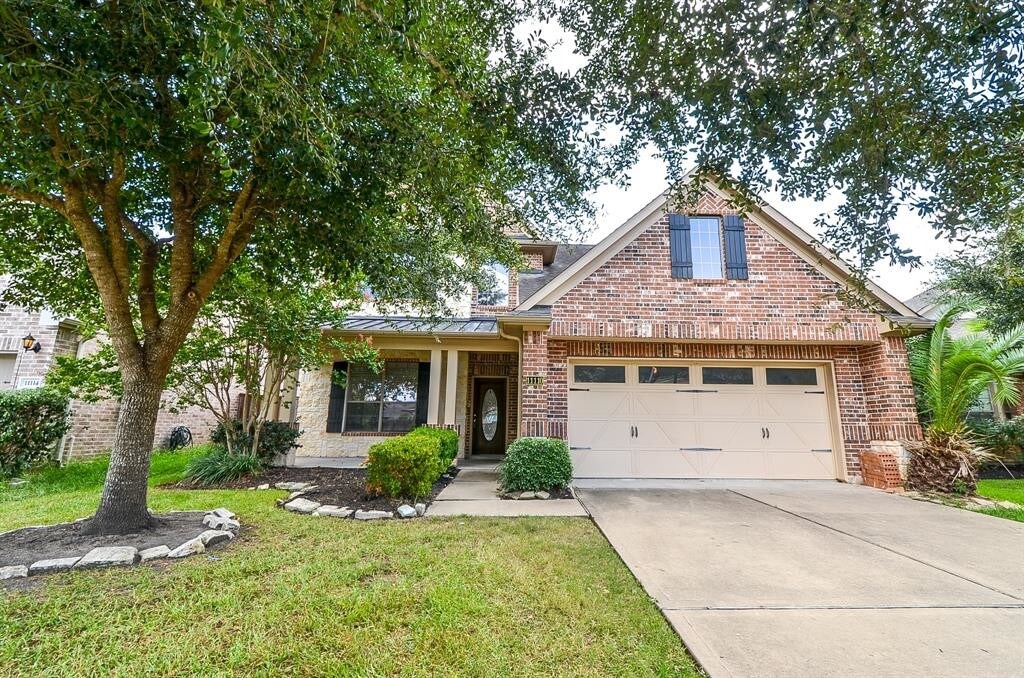Primary Photo - 11110 Celano Dr
