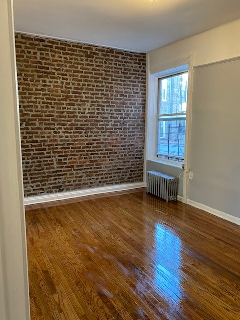 Building Photo - 2328 Newkirk Ave