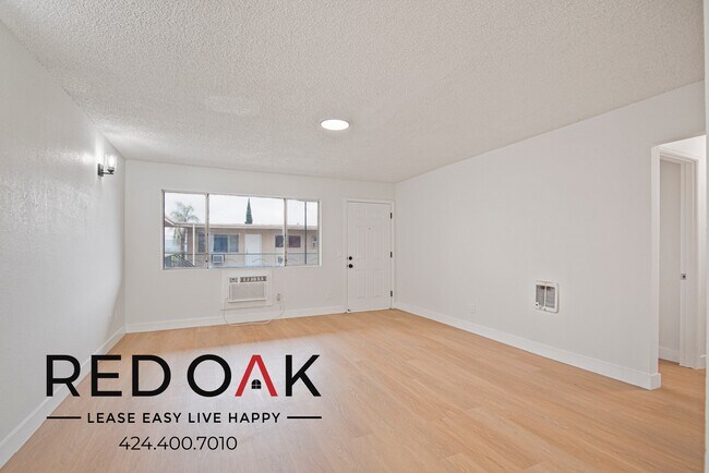 Foto del edificio - 26674 Ward St