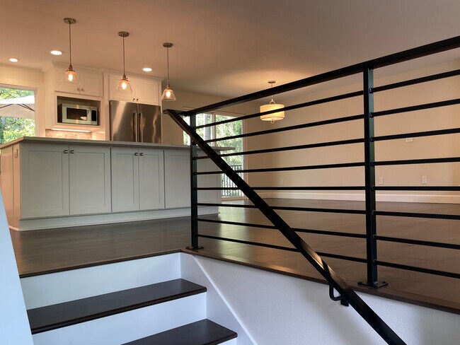 Building Photo - 18212 SE 147th St