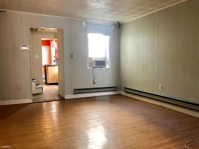 Building Photo - 1 br, 1 bath House - 312 S Chapel St