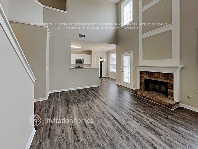 Building Photo - 3547 Lighthouse Way