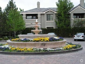 Building Photo - 900 S Meadows Pkwy