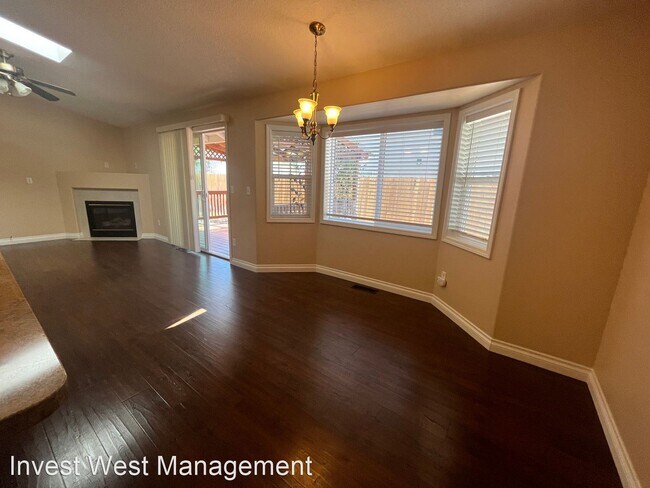 Building Photo - 3 br, 2 bath House - 131 Nighthatch Drive