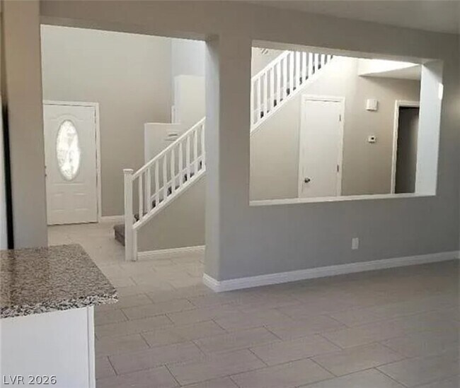 Foto del edificio - 6503 American Beauty Ave