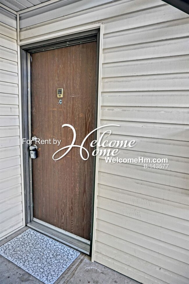 Building Photo - 1531 Delucchi Ln