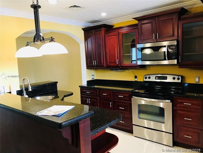 Foto del edificio - 1352 NW 97th Terrace