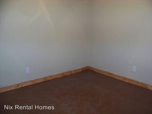 Foto del edificio - 1406 SE 12th St