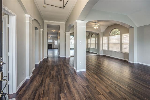 Building Photo - 5704 Big River Dr