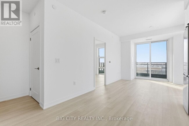 Building Photo - 9763 Markham Rd