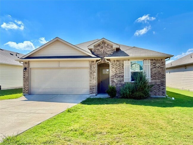 Building Photo - 306 Naset Dr