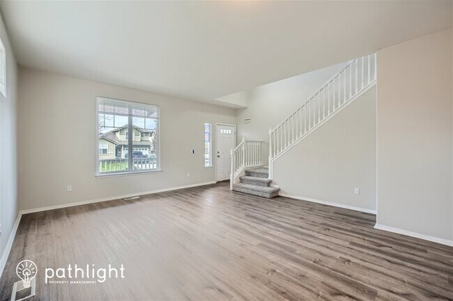 Foto del edificio - 18913 94th Ave E, Puyallup, WA, 98375