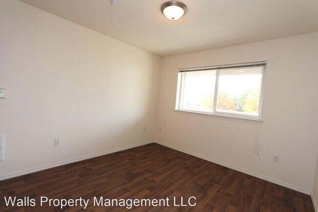 Foto del edificio - 1307 N 43rd St