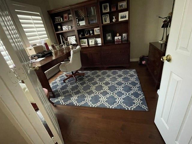 Foto del edificio - 1620 Mountain Laurel Dr