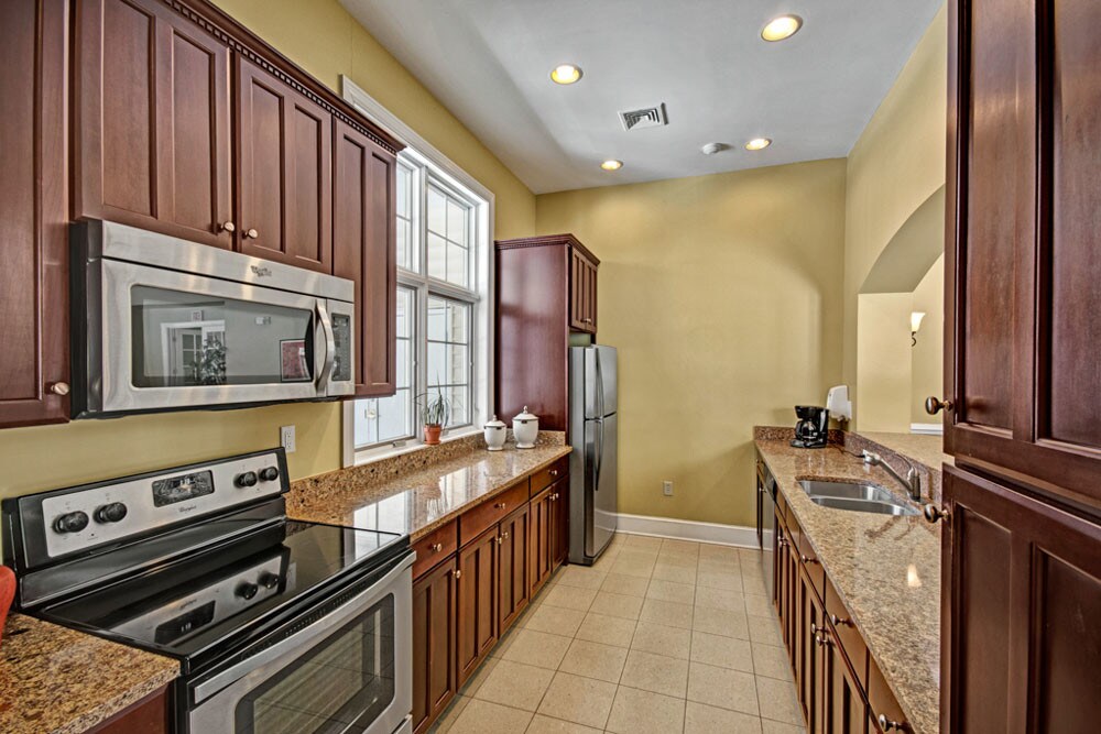 Frazer Crossing Apartments Apartments Malvern, PA