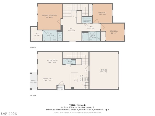 Foto del edificio - 7885 Sailor Sam Ave