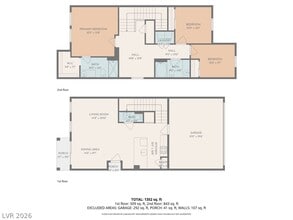 Building Photo - 7885 Sailor Sam Ave