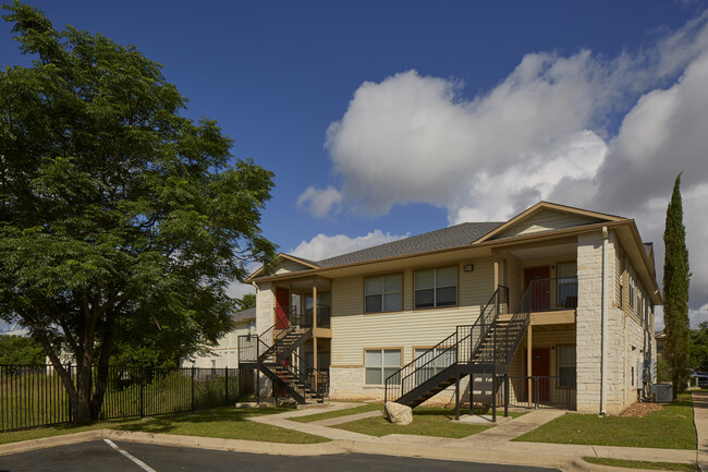 Affordable Apartments In Cedar Park Tx