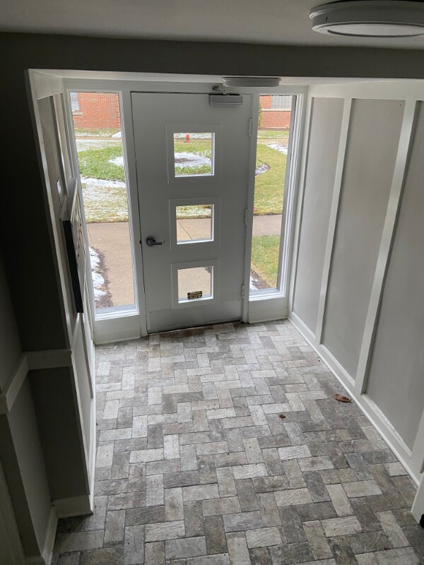 Foto del edificio - 551 Sheridan Rd