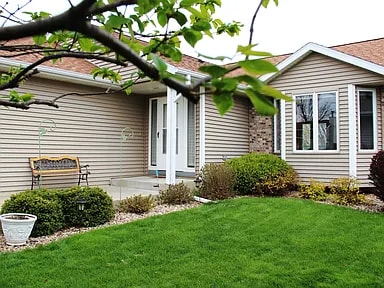 Foto del edificio - 4333 10 St NW