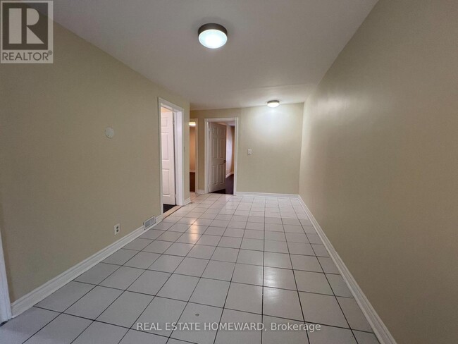 Photo du bâtiment - 140 Millicent St