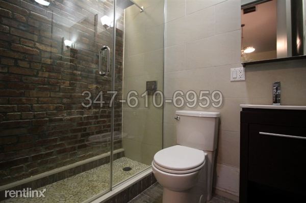 Building Photo - 67 Stuyvesant Ave